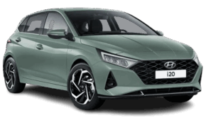 Toyota Yarris