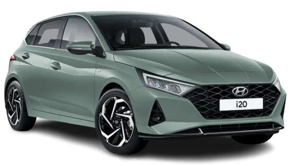 Toyota Yarris